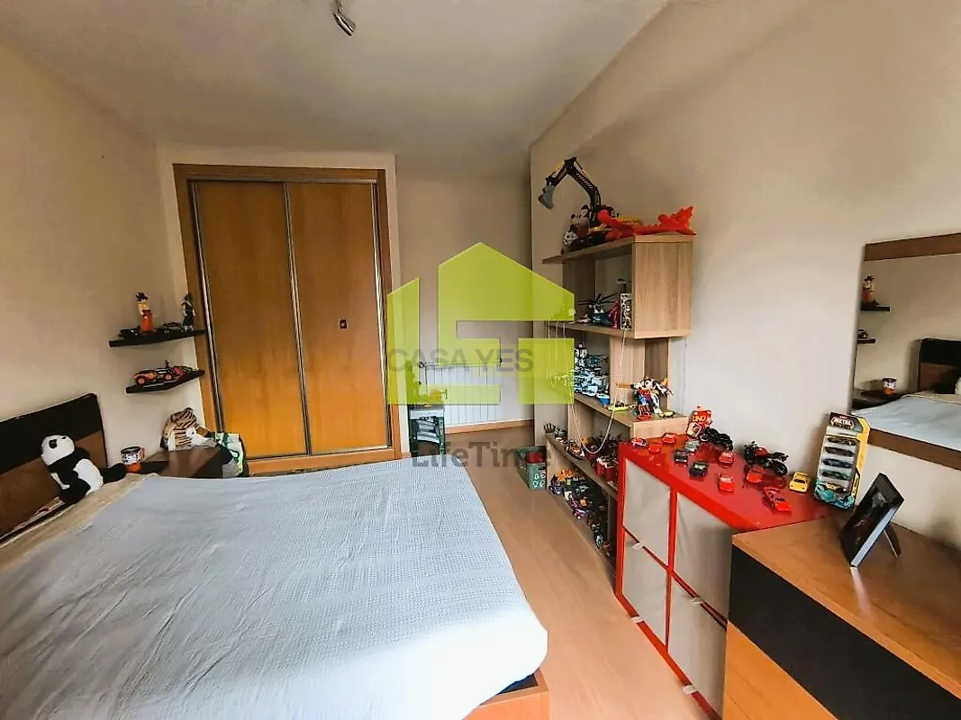 Apartamento T3 à venda em Sebal e Belide, Condeixa-a-Nova — foto 9