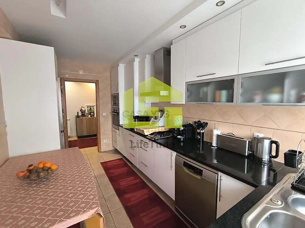 Apartamento T3 à venda em Sebal e Belide, Condeixa-a-Nova — foto 5