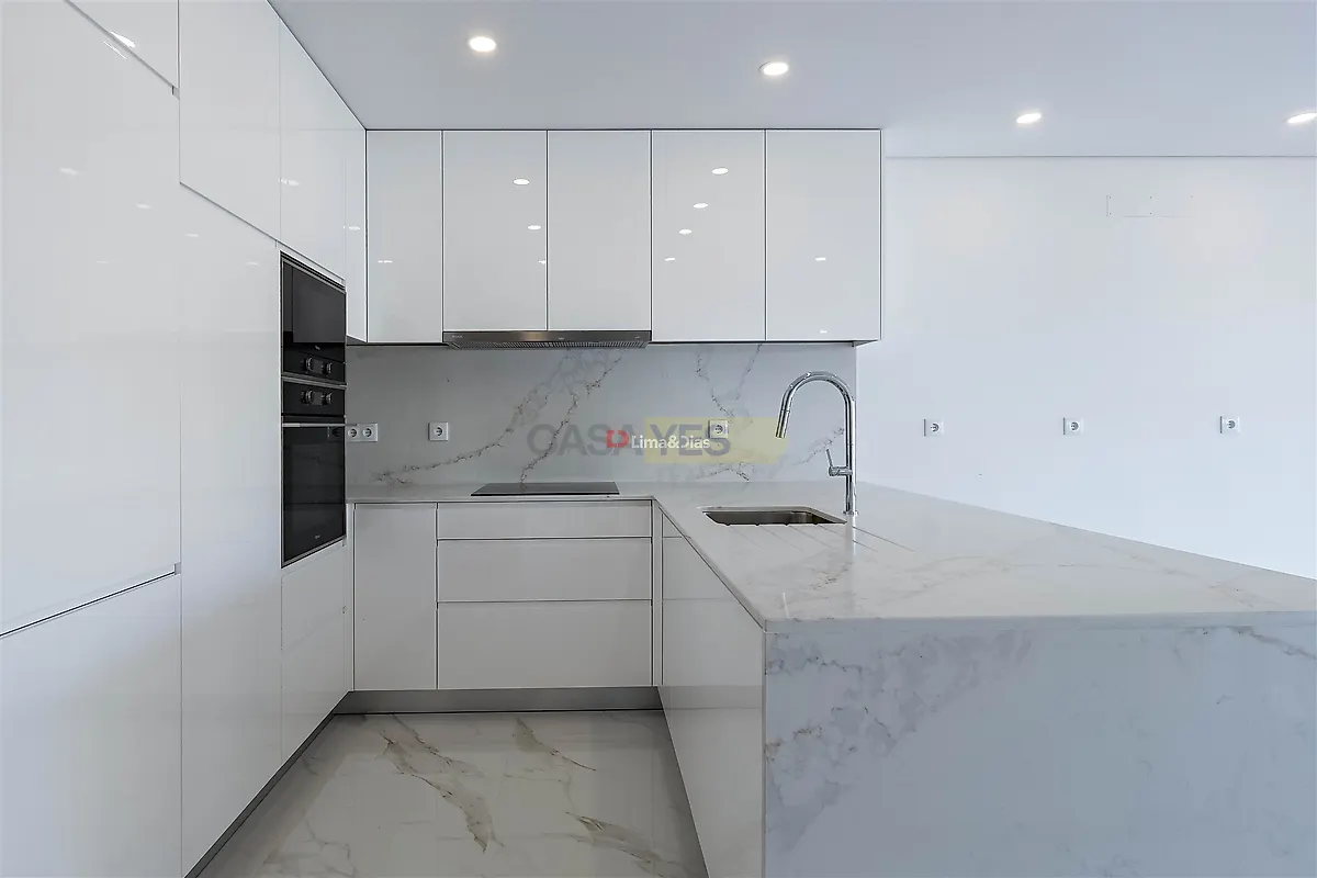 Apartamento T3 à venda em Raiva, Pedorido e Paraíso, Castelo de Paiva — foto 20
