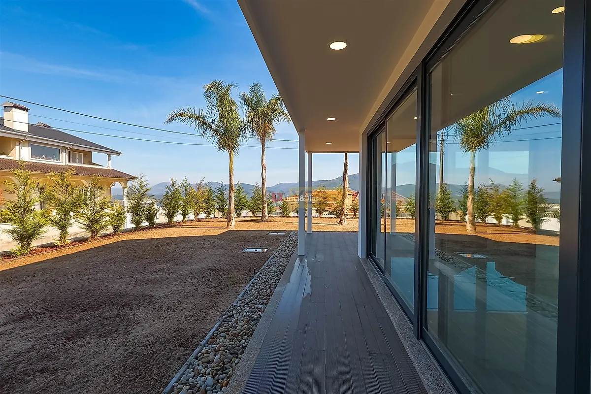 Apartamento T3 à venda em Raiva, Pedorido e Paraíso, Castelo de Paiva — foto 7