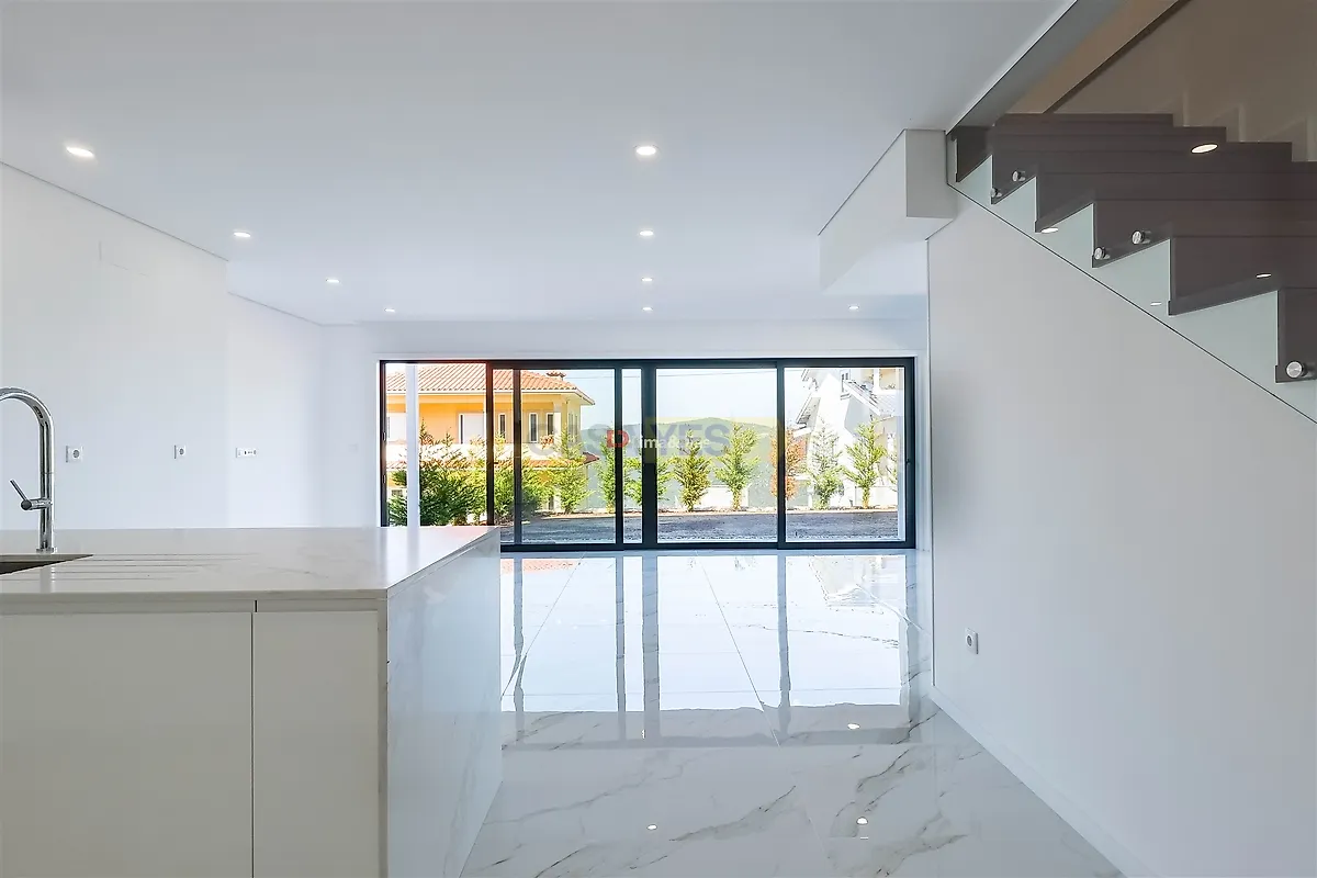 Apartamento T3 à venda em Raiva, Pedorido e Paraíso, Castelo de Paiva — foto 16