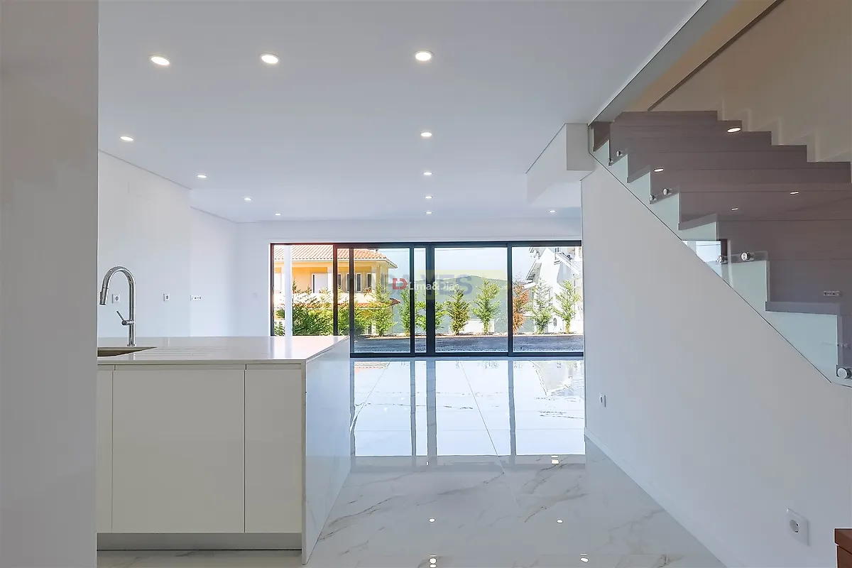 Apartamento T3 à venda em Raiva, Pedorido e Paraíso, Castelo de Paiva — foto 15