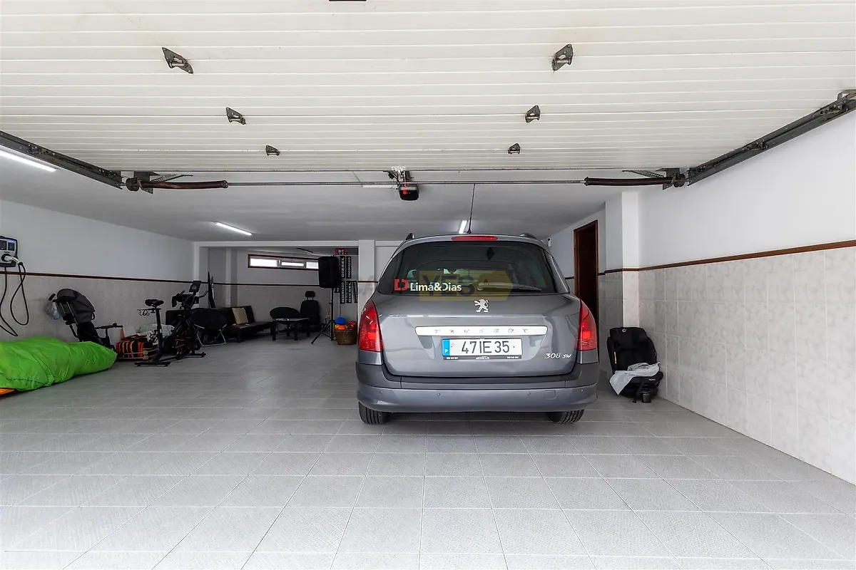 Apartamento T3 à venda em Santa Maria de Lamas, Santa Maria da Feira — foto 21