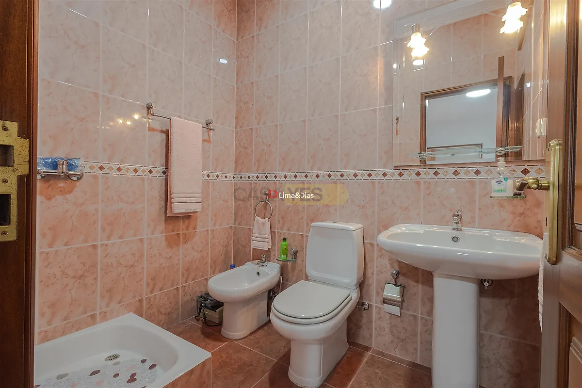 Apartamento T3 à venda em Santa Maria de Lamas, Santa Maria da Feira — foto 25