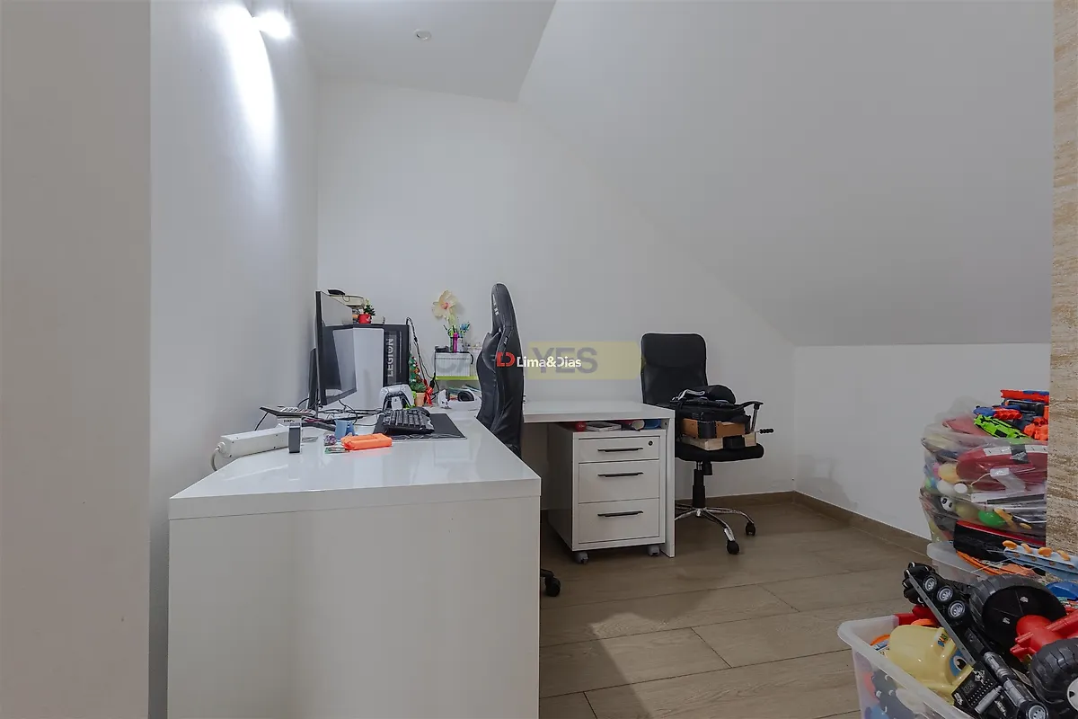 Apartamento T3 à venda em Santa Maria de Lamas, Santa Maria da Feira — foto 18