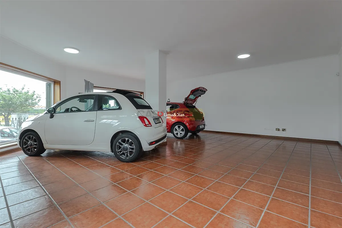 Apartamento T3 à venda em Santa Maria de Lamas, Santa Maria da Feira — foto 24