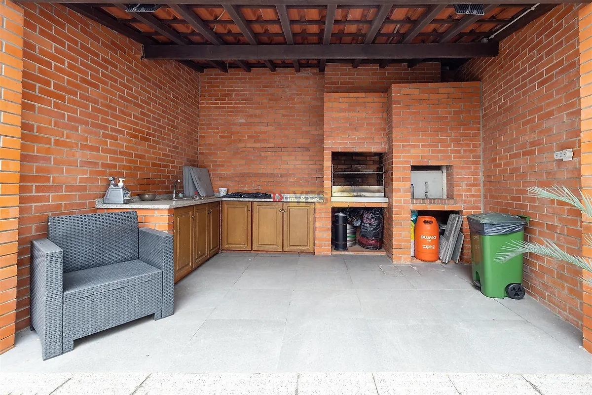 Apartamento T3 à venda em Santa Maria de Lamas, Santa Maria da Feira — foto 20