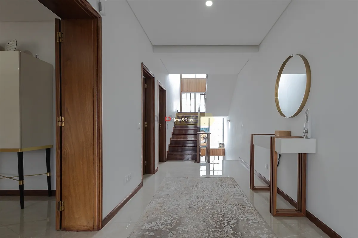 Apartamento T3 à venda em Santa Maria de Lamas, Santa Maria da Feira — foto 13