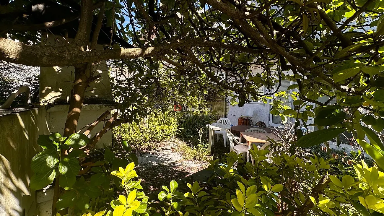 Apartamento T5 à venda em Gondomar (São Cosme), Valbom e Jovim, Gondomar — foto 10