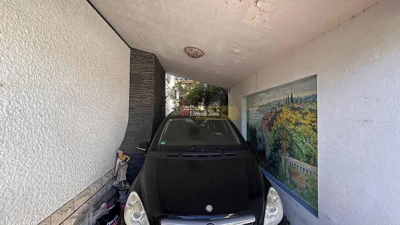 Apartamento T5 à venda em Gondomar (São Cosme), Valbom e Jovim, Gondomar — foto 12