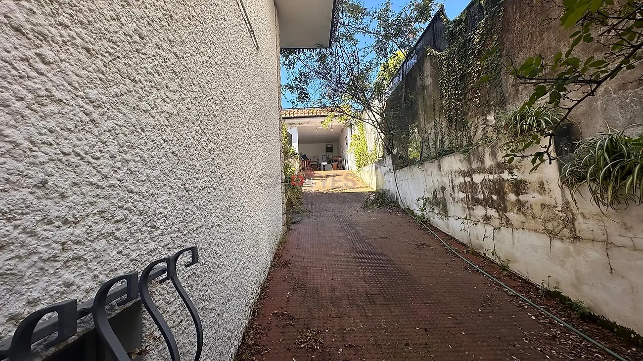 Apartamento T5 à venda em Gondomar (São Cosme), Valbom e Jovim, Gondomar — foto 8