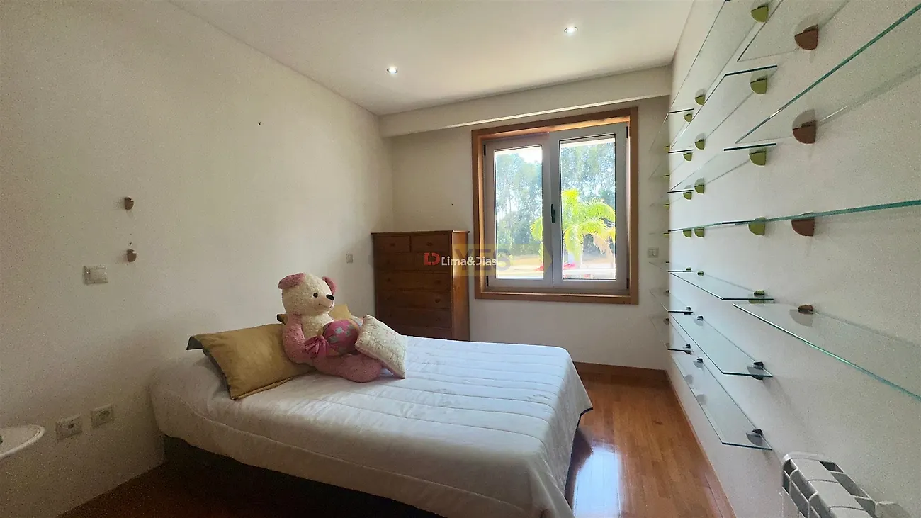 Apartamento T4 à venda em Canedo, Vale e Vila Maior, Santa Maria da Feira — foto 25