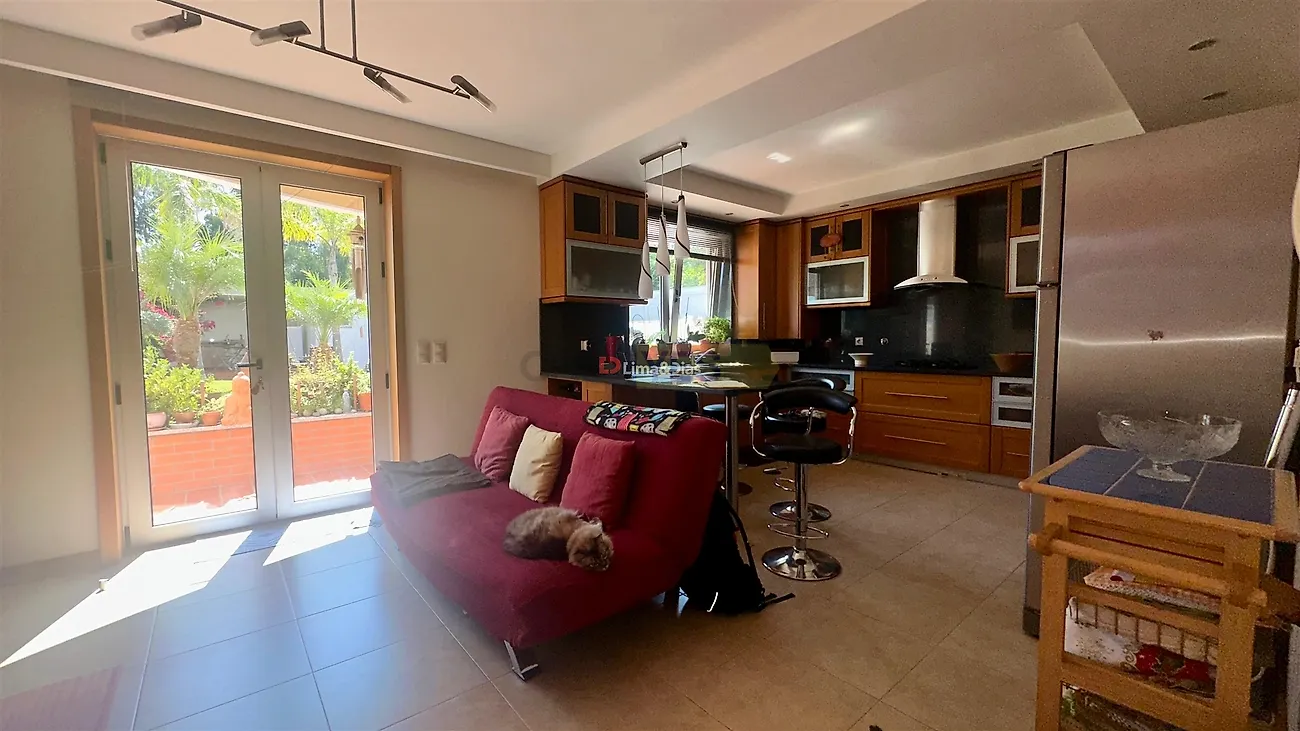 Apartamento T4 à venda em Canedo, Vale e Vila Maior, Santa Maria da Feira — foto 15