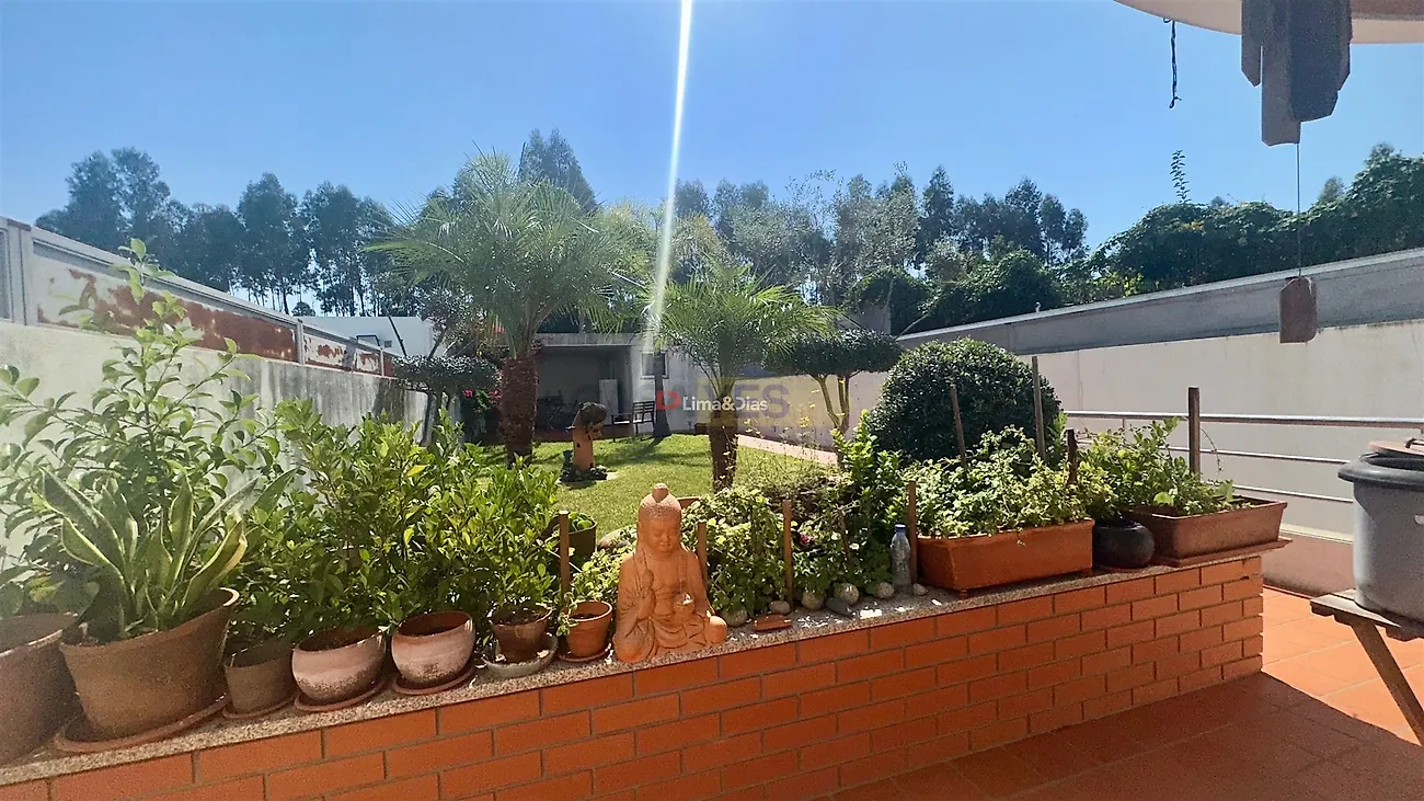 Apartamento T4 à venda em Canedo, Vale e Vila Maior, Santa Maria da Feira — foto 16