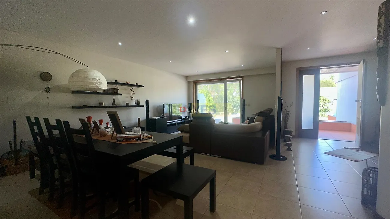 Apartamento T4 à venda em Canedo, Vale e Vila Maior, Santa Maria da Feira — foto 9