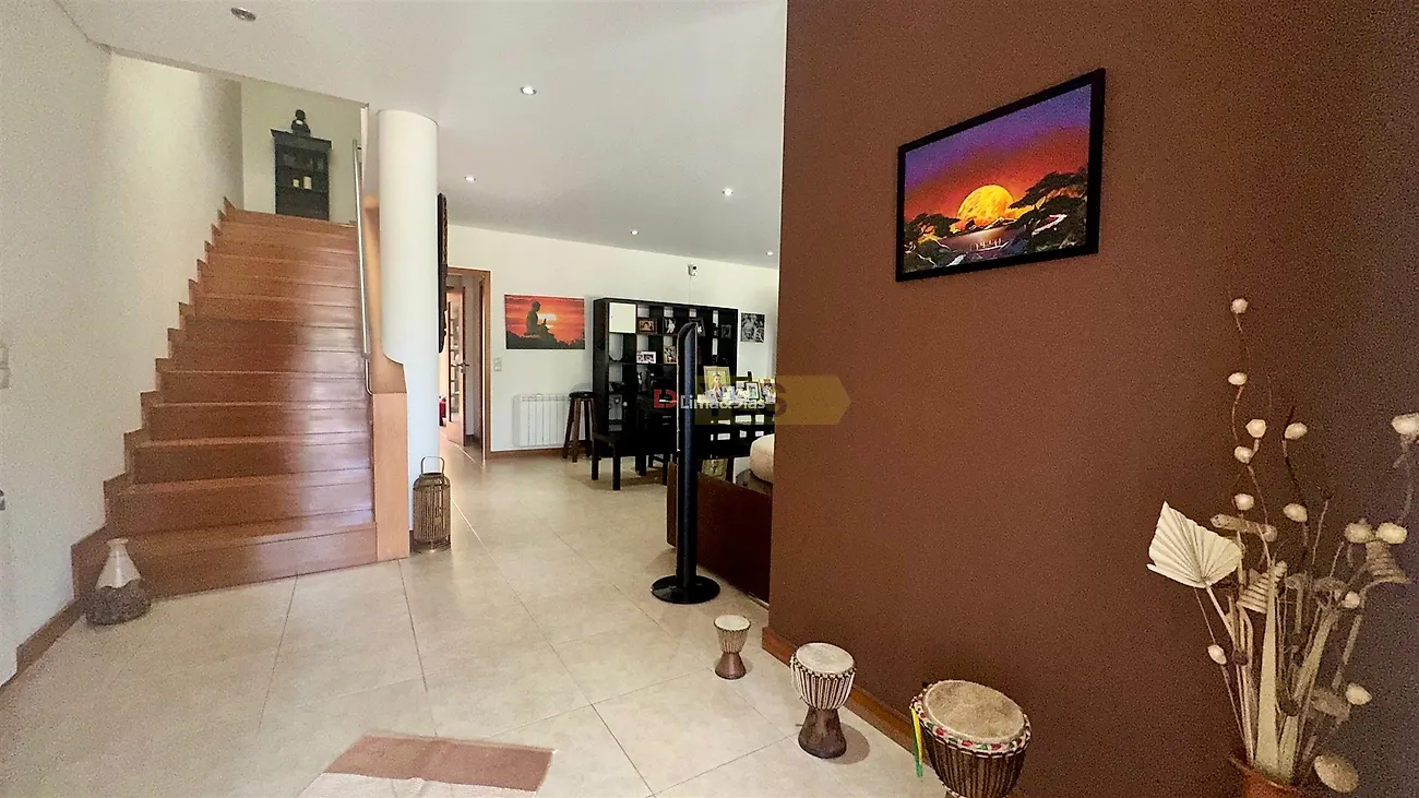 Apartamento T4 à venda em Canedo, Vale e Vila Maior, Santa Maria da Feira — foto 4