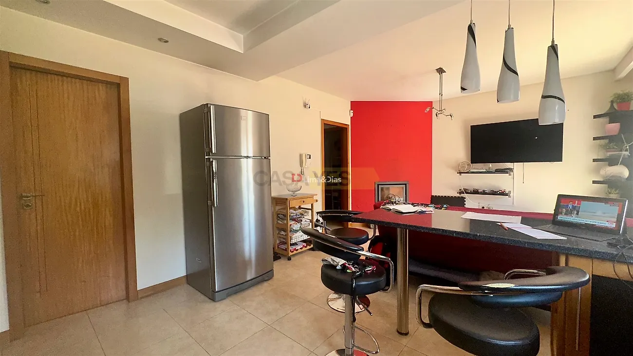 Apartamento T4 à venda em Canedo, Vale e Vila Maior, Santa Maria da Feira — foto 13