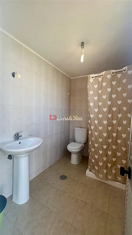 Apartamento T4 à venda em Canedo, Vale e Vila Maior, Santa Maria da Feira — foto 23