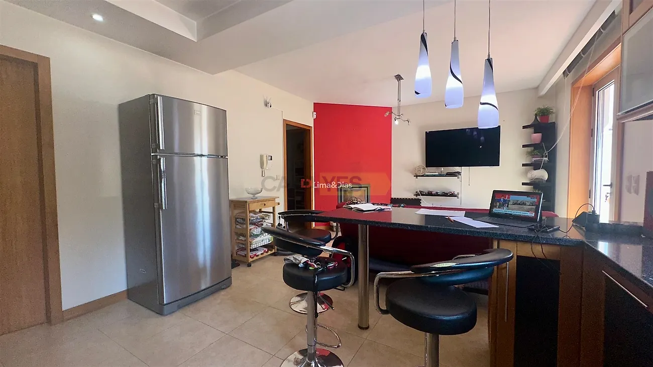 Apartamento T4 à venda em Canedo, Vale e Vila Maior, Santa Maria da Feira — foto 10