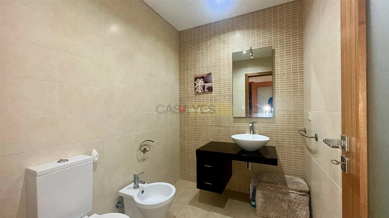 Apartamento T4 à venda em Canedo, Vale e Vila Maior, Santa Maria da Feira — foto 6