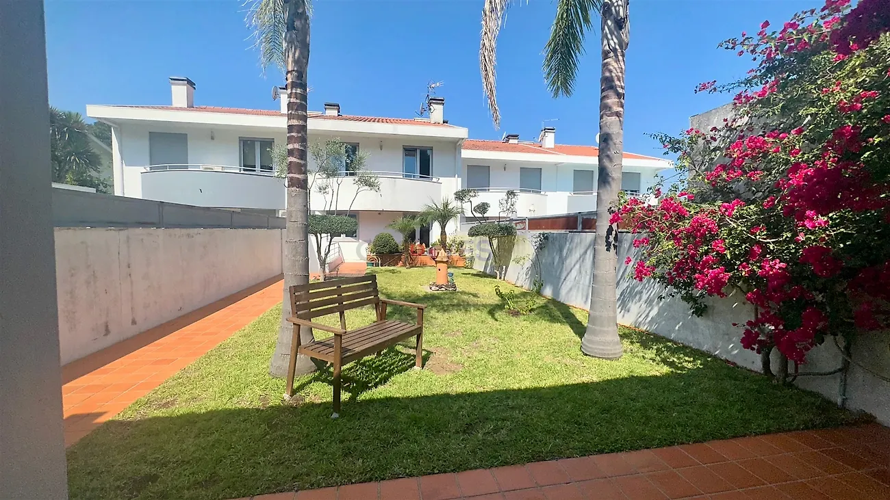 Apartamento T4 à venda em Canedo, Vale e Vila Maior, Santa Maria da Feira — foto 20