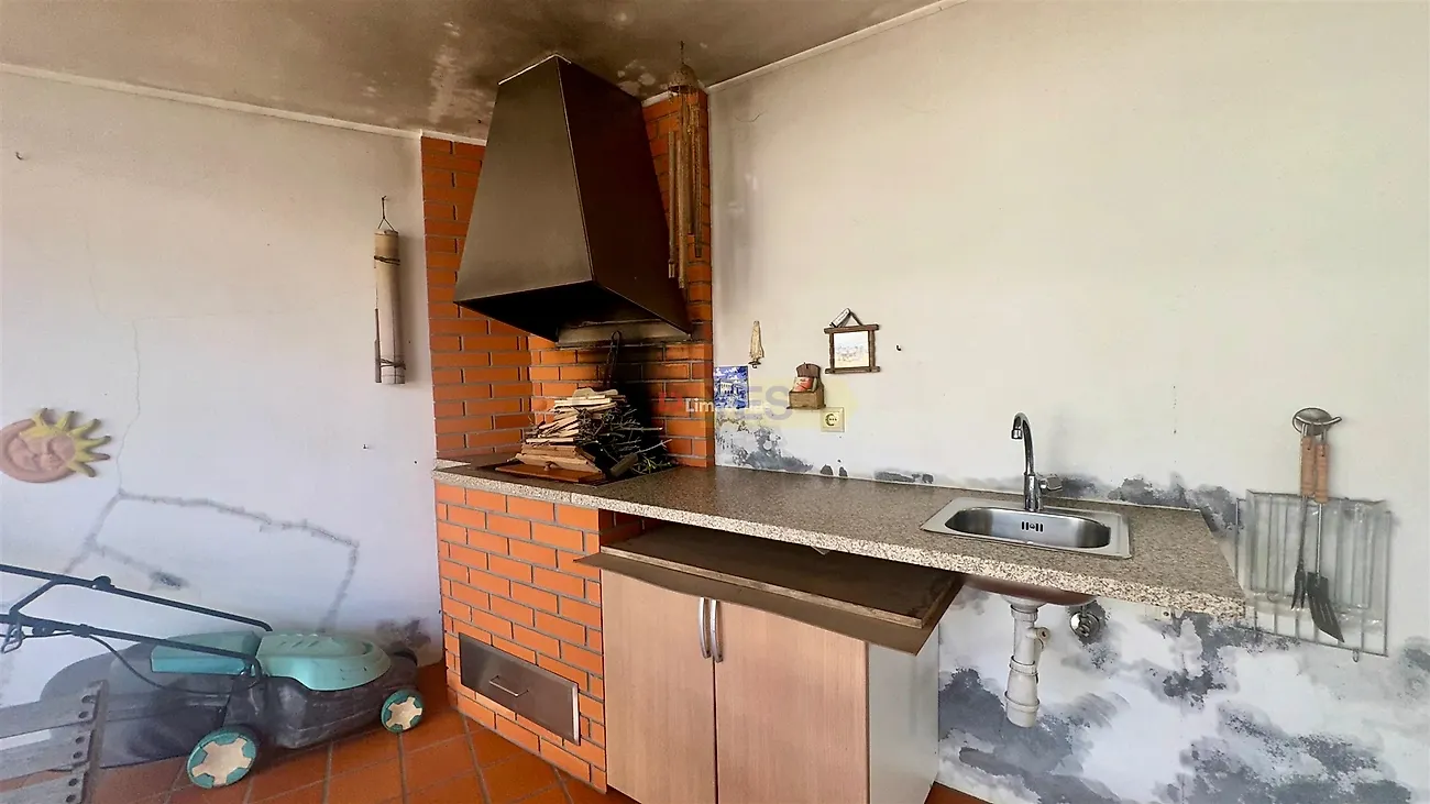 Apartamento T4 à venda em Canedo, Vale e Vila Maior, Santa Maria da Feira — foto 22