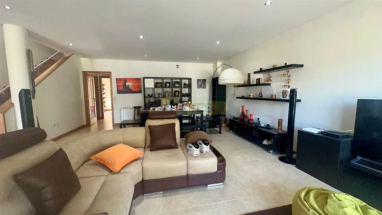 Apartamento T4 à venda em Canedo, Vale e Vila Maior, Santa Maria da Feira — foto 8