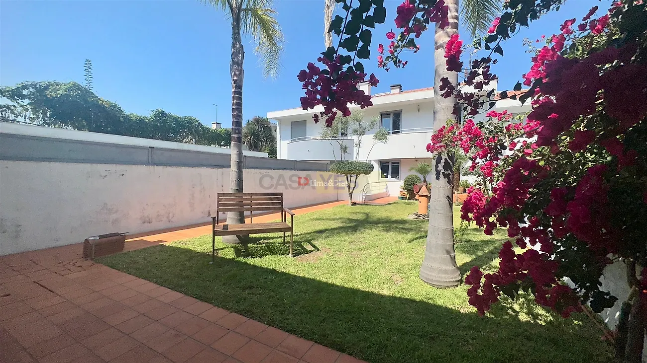 Apartamento T4 à venda em Canedo, Vale e Vila Maior, Santa Maria da Feira — foto 21