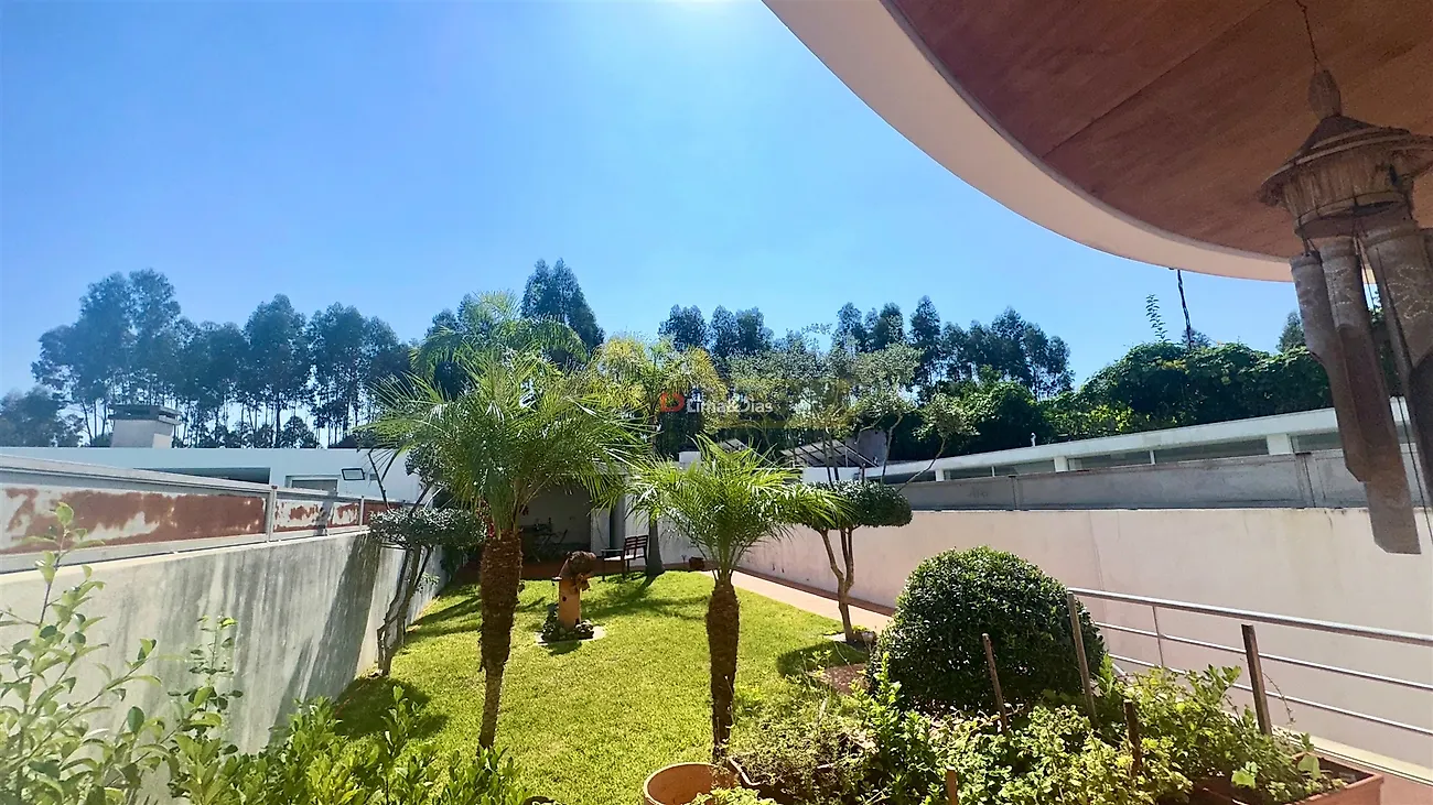 Apartamento T4 à venda em Canedo, Vale e Vila Maior, Santa Maria da Feira — foto 17