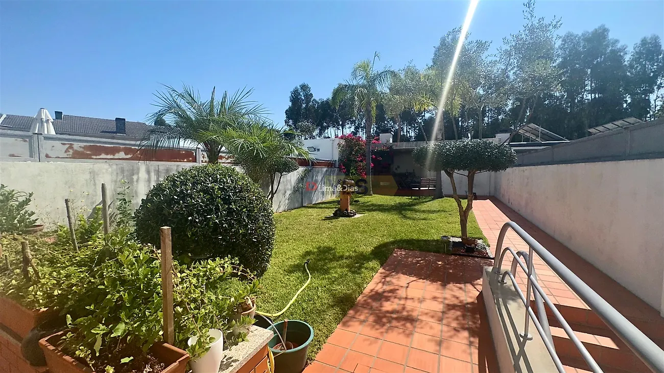 Apartamento T4 à venda em Canedo, Vale e Vila Maior, Santa Maria da Feira — foto 18