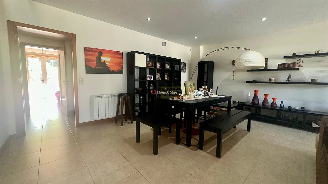 Apartamento T4 à venda em Canedo, Vale e Vila Maior, Santa Maria da Feira — foto 7