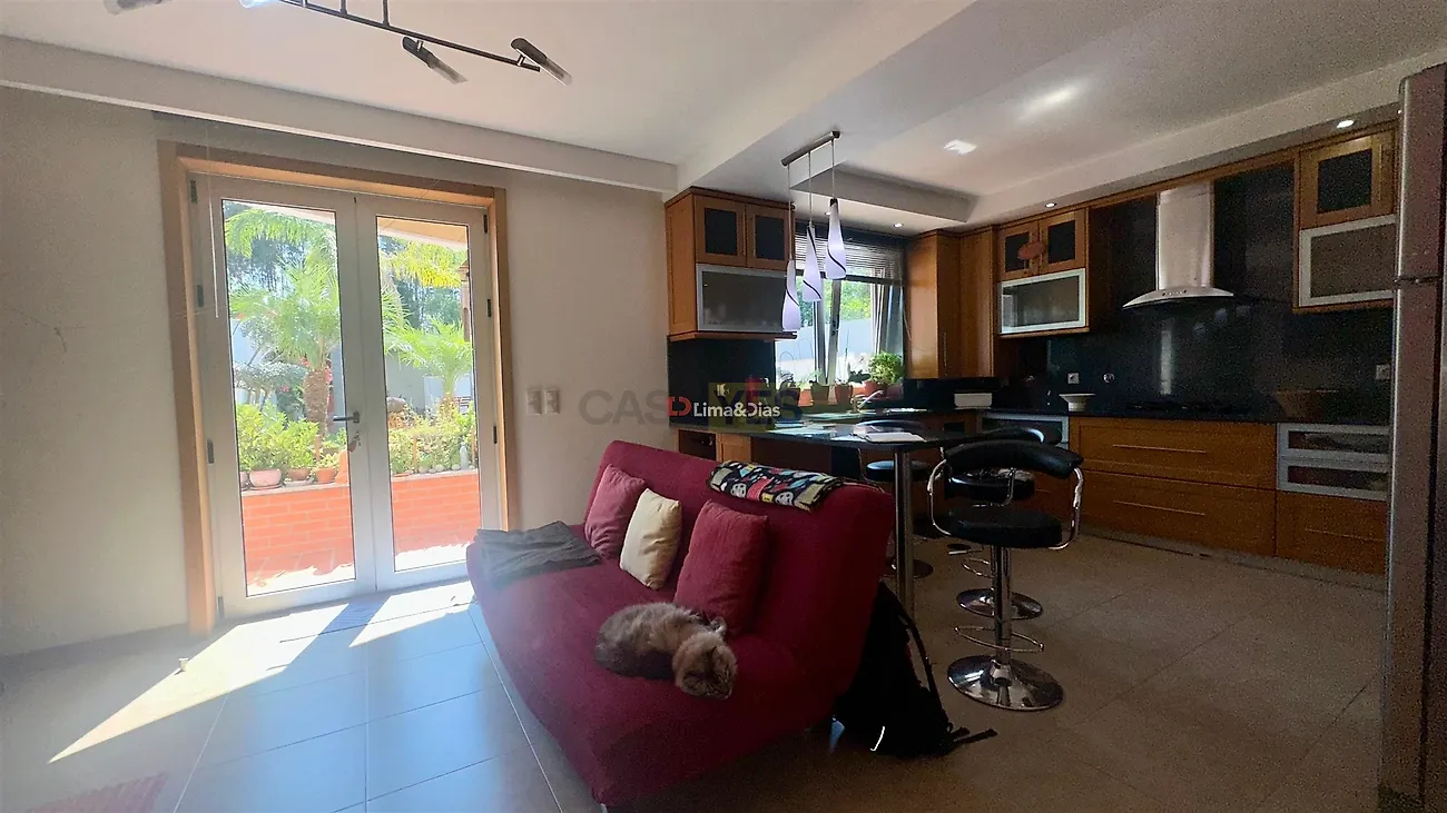 Apartamento T4 à venda em Canedo, Vale e Vila Maior, Santa Maria da Feira — foto 11