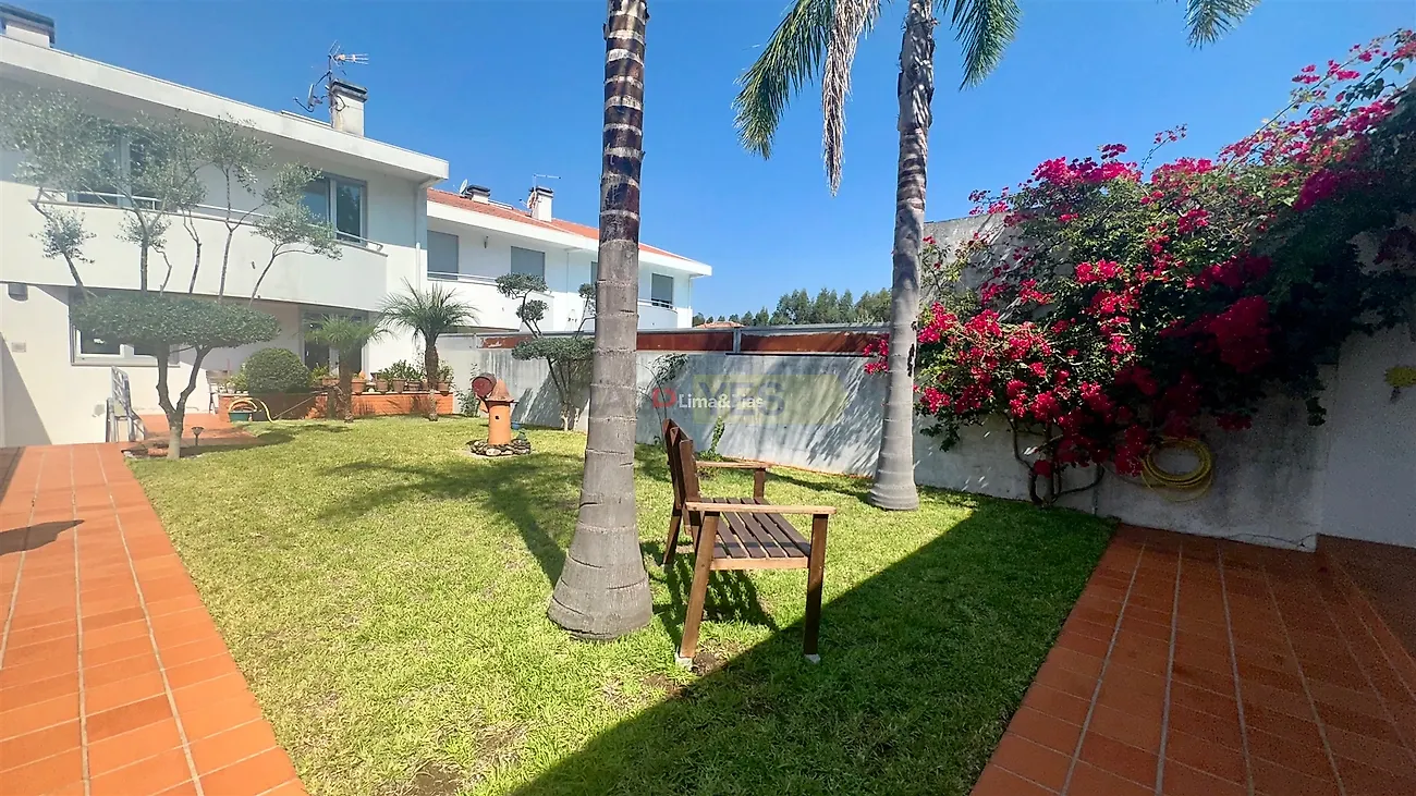 Apartamento T4 à venda em Canedo, Vale e Vila Maior, Santa Maria da Feira — foto 19