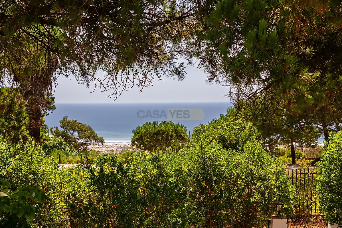 Moradia T4 em Caparica e Trafaria, €1.650.000