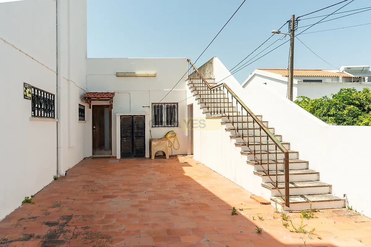 Moradia T4 à venda em Caparica e Trafaria, Almada — foto 36