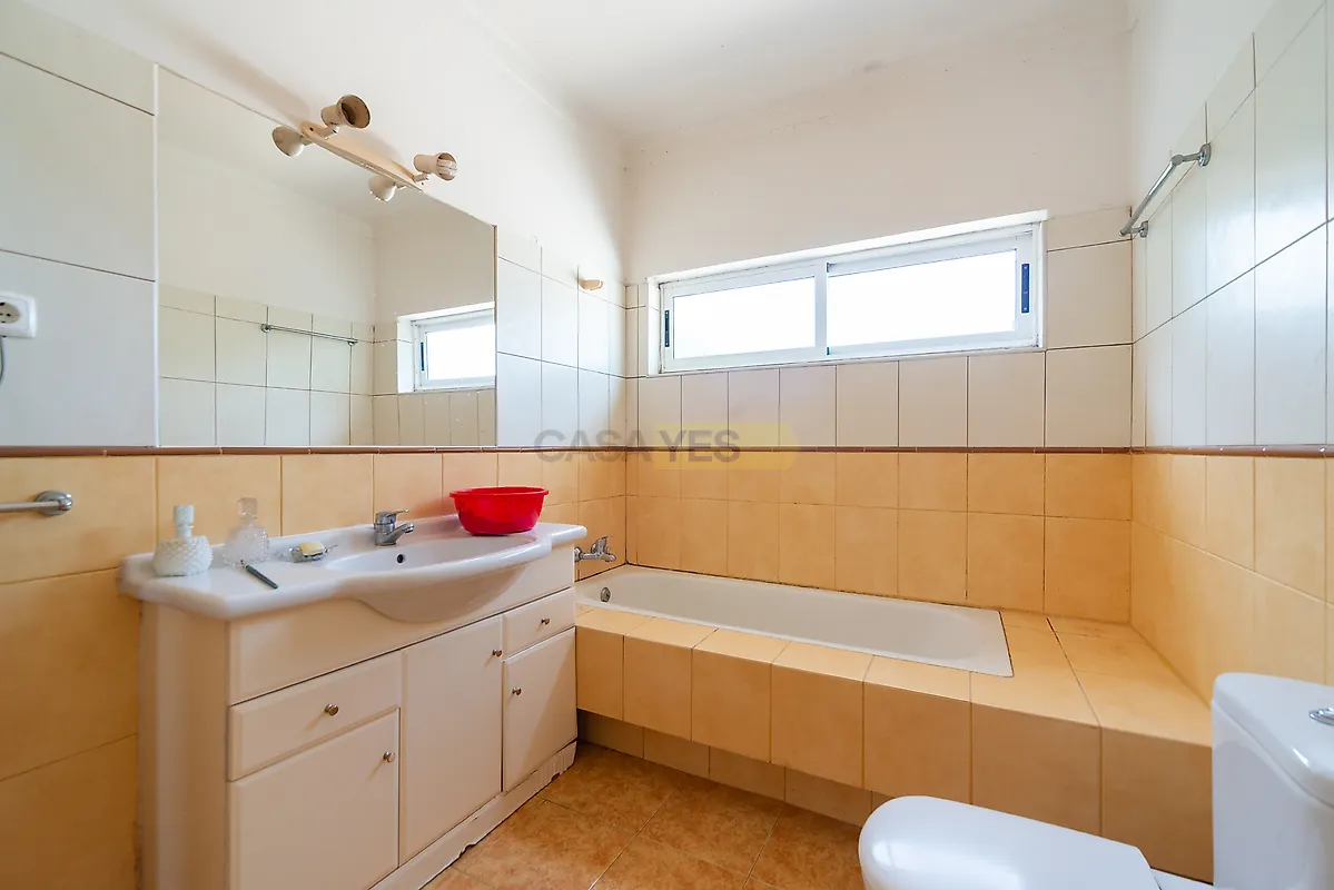 Moradia T4 à venda em Caparica e Trafaria, Almada — foto 38