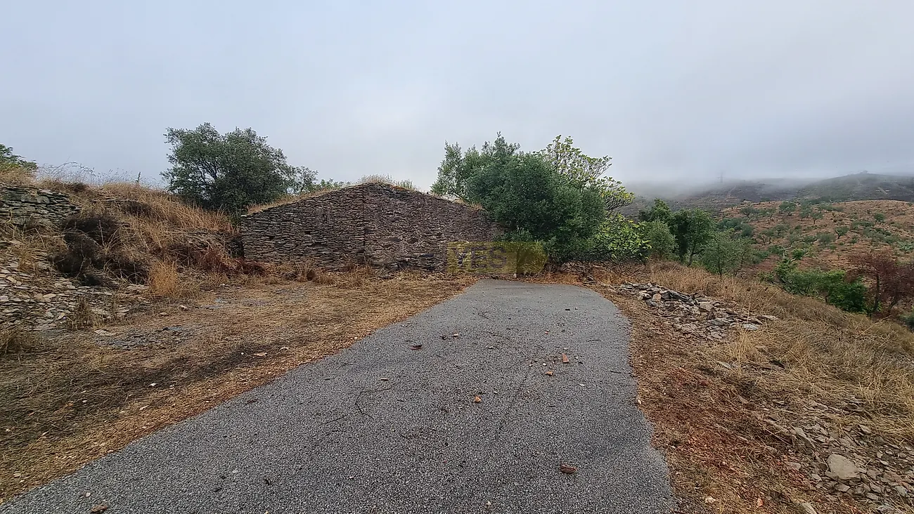 Moradia T4 à venda em Santa Clara-a-Nova e Gomes Aires, Almodôvar — foto 8