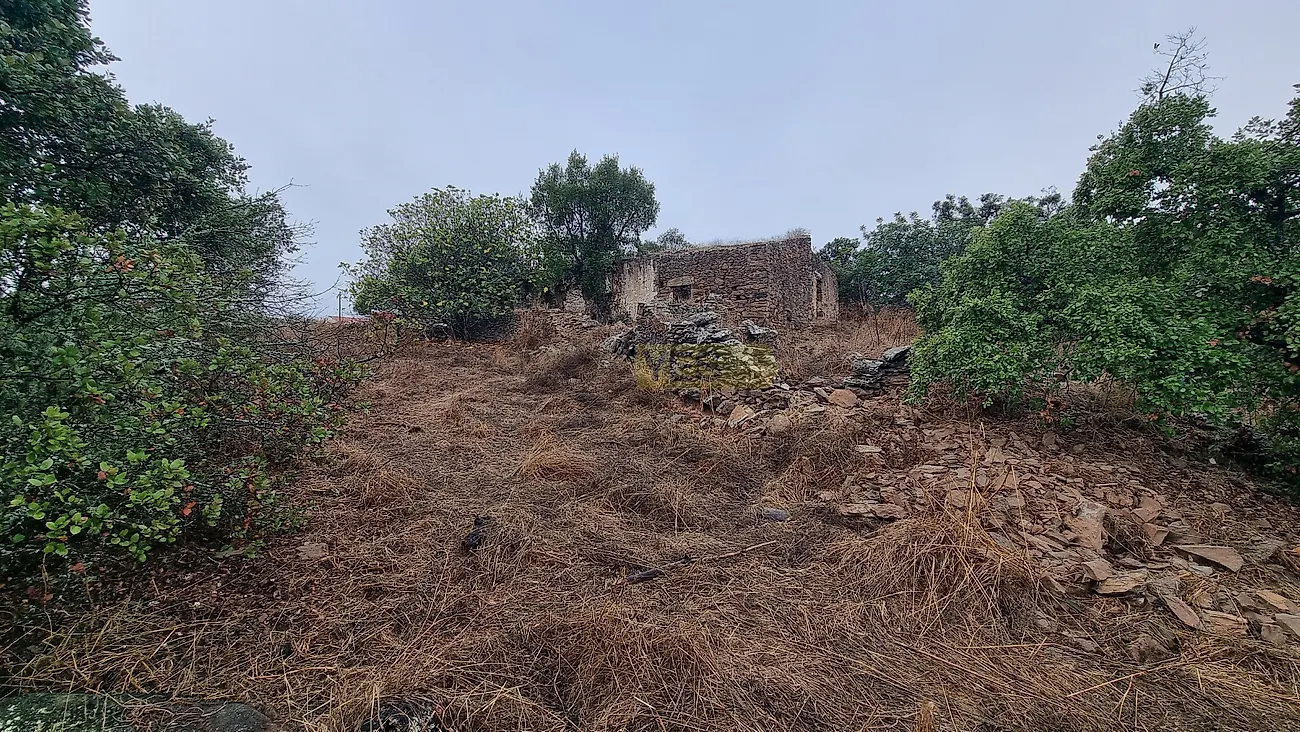 Moradia T4 à venda em Santa Clara-a-Nova e Gomes Aires, Almodôvar — foto 7