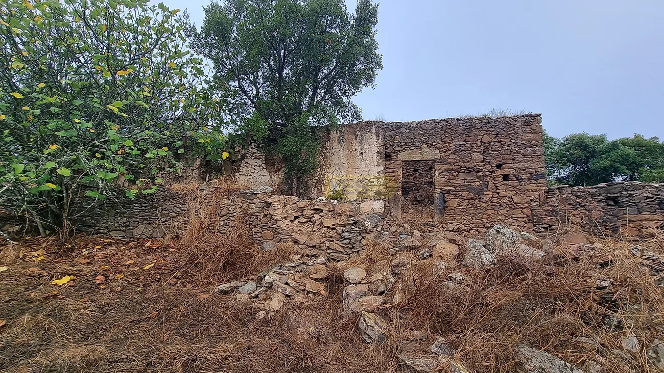 Moradia T4 à venda em Santa Clara-a-Nova e Gomes Aires, Almodôvar — foto 9