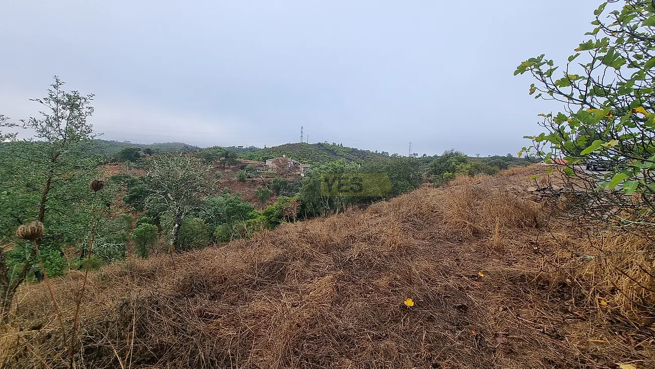 Moradia T4 à venda em Santa Clara-a-Nova e Gomes Aires, Almodôvar — foto 12