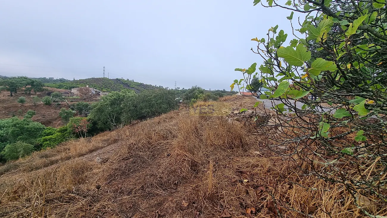 Moradia T4 à venda em Santa Clara-a-Nova e Gomes Aires, Almodôvar — foto 13
