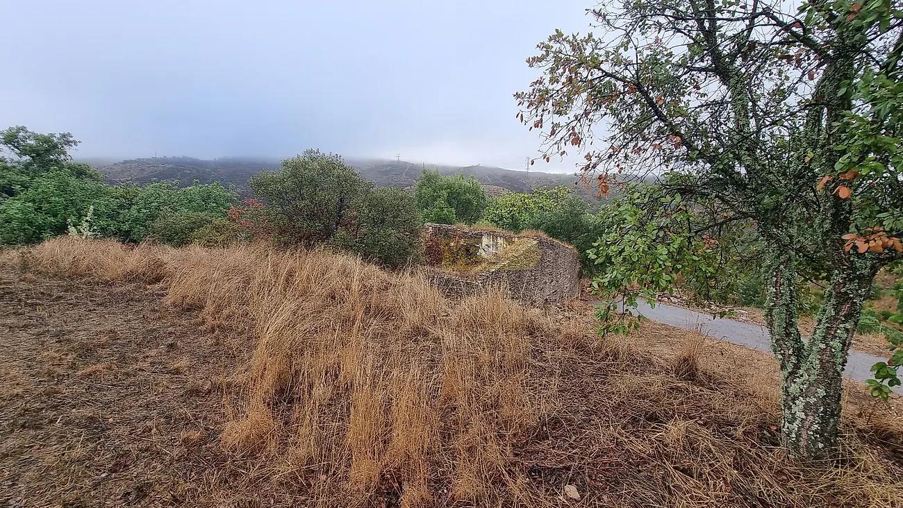 Moradia T4 à venda em Santa Clara-a-Nova e Gomes Aires, Almodôvar — foto 14