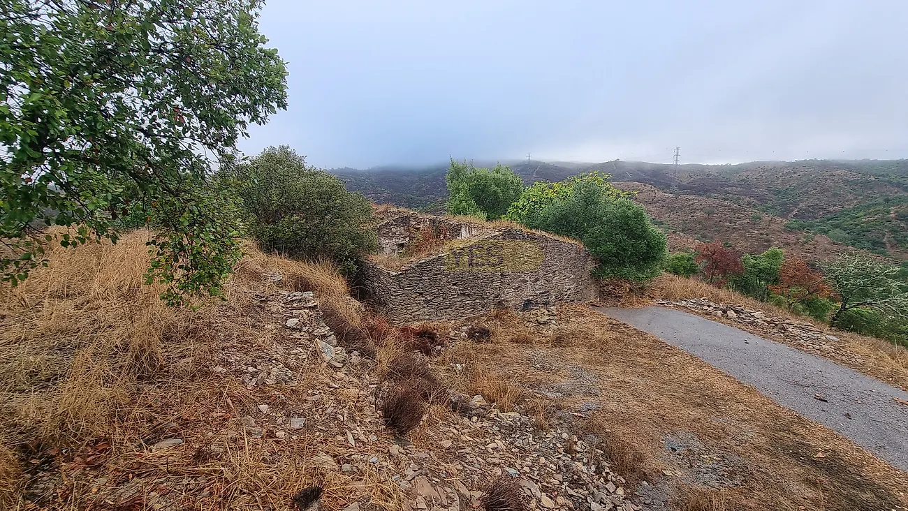 Moradia T4 à venda em Santa Clara-a-Nova e Gomes Aires, Almodôvar — foto 11