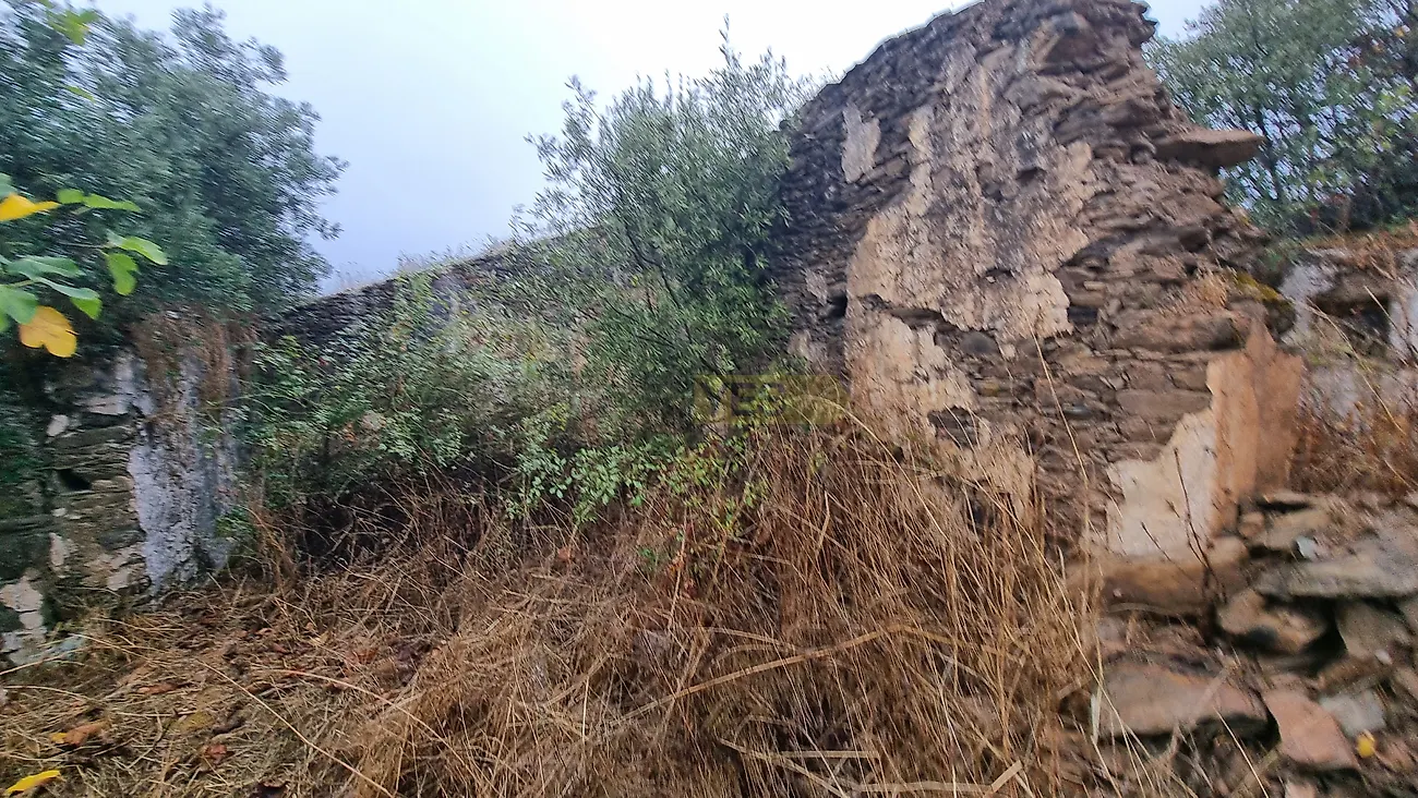 Moradia T4 à venda em Santa Clara-a-Nova e Gomes Aires, Almodôvar — foto 16