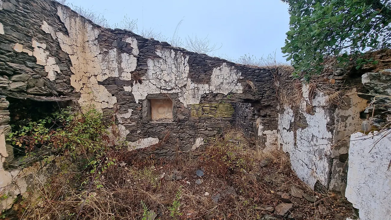 Moradia T4 à venda em Santa Clara-a-Nova e Gomes Aires, Almodôvar — foto 17