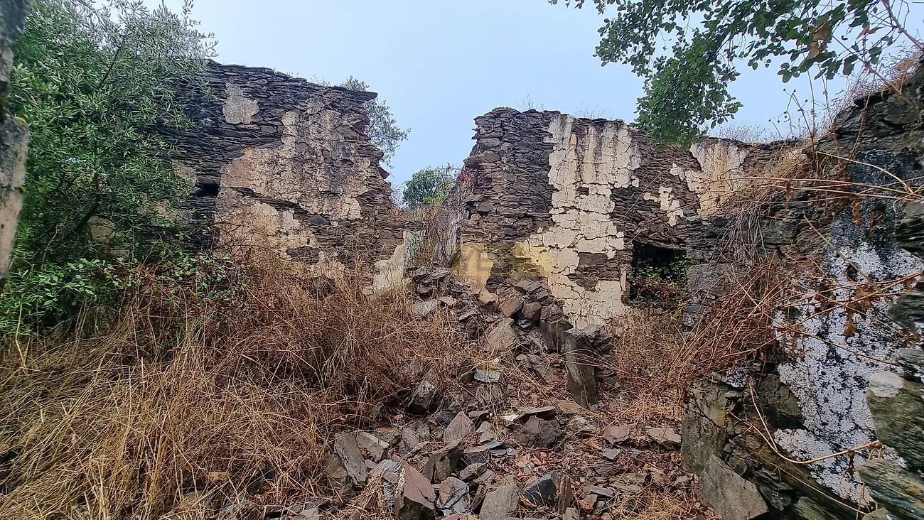 Moradia T4 à venda em Santa Clara-a-Nova e Gomes Aires, Almodôvar — foto 18