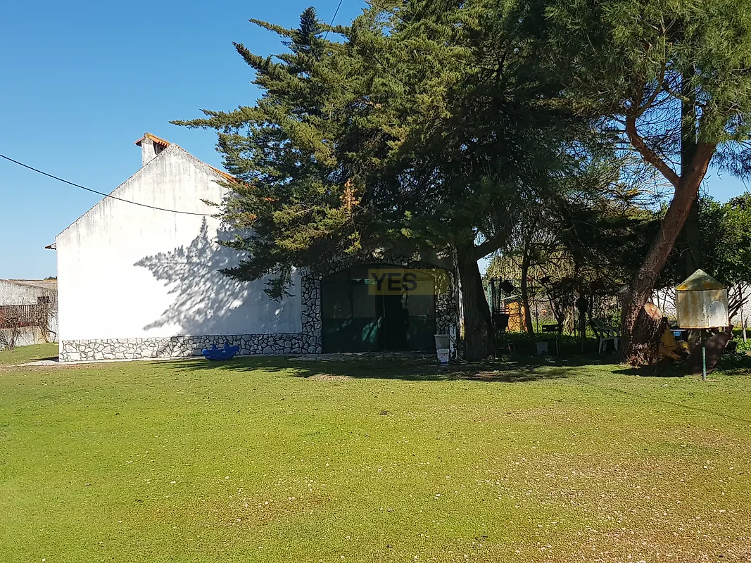 Apartamento T5 à venda em Grândola e Santa Margarida da Serra, Grândola — foto 2
