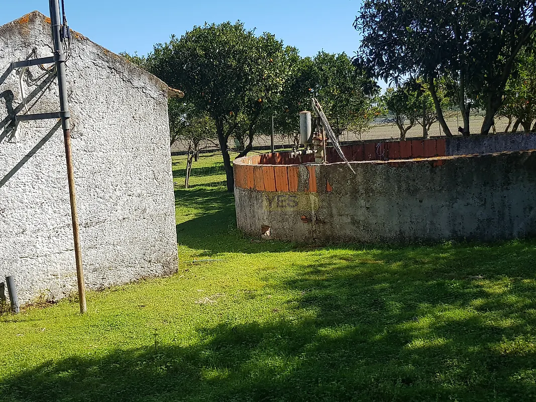 Apartamento T5 à venda em Grândola e Santa Margarida da Serra, Grândola — foto 19