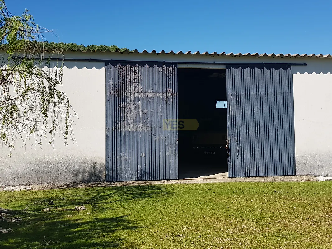 Apartamento T5 à venda em Grândola e Santa Margarida da Serra, Grândola — foto 10