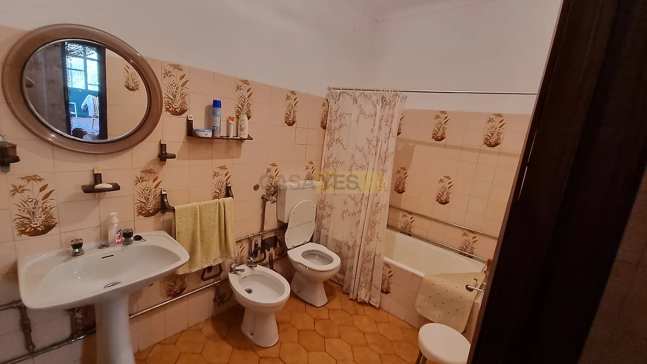 Apartamento T5 à venda em Grândola e Santa Margarida da Serra, Grândola — foto 11